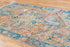 Vintage Heriz Area Rug (7' x 10')